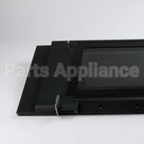 00716001 Bosch Door