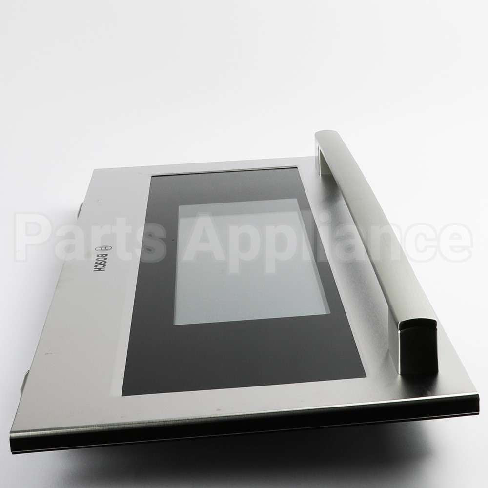 00716001 Bosch Door