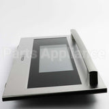 00716001 Bosch Door