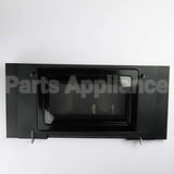 00716001 Bosch Door