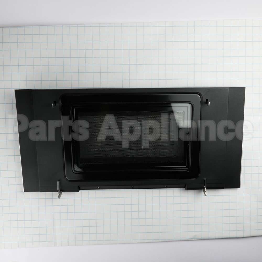 00716001 Bosch Door