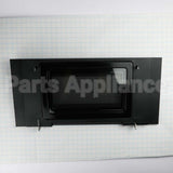 00716001 Bosch Door