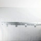 00716025 Bosch Fixture