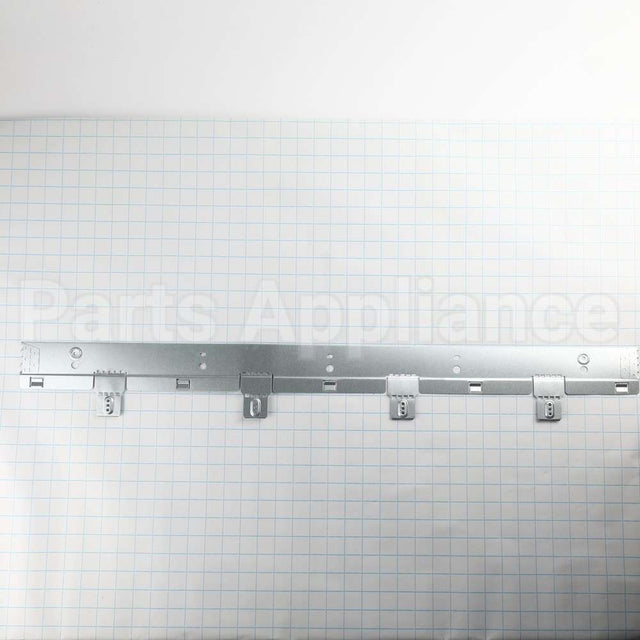 00716025 Bosch Fixture