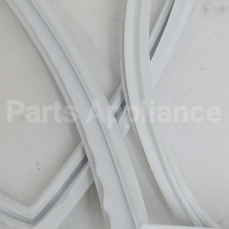 00716383 Bosch Seal-Door