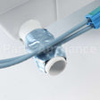 00716805 Bosch Gutter Heating