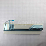 00716805 Bosch Gutter Heating