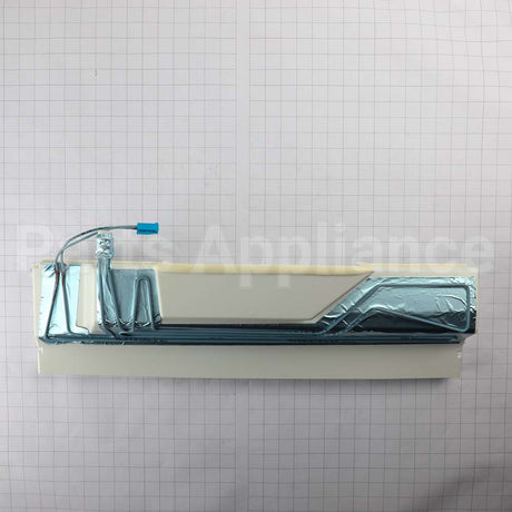 00716805 Bosch Gutter Heating