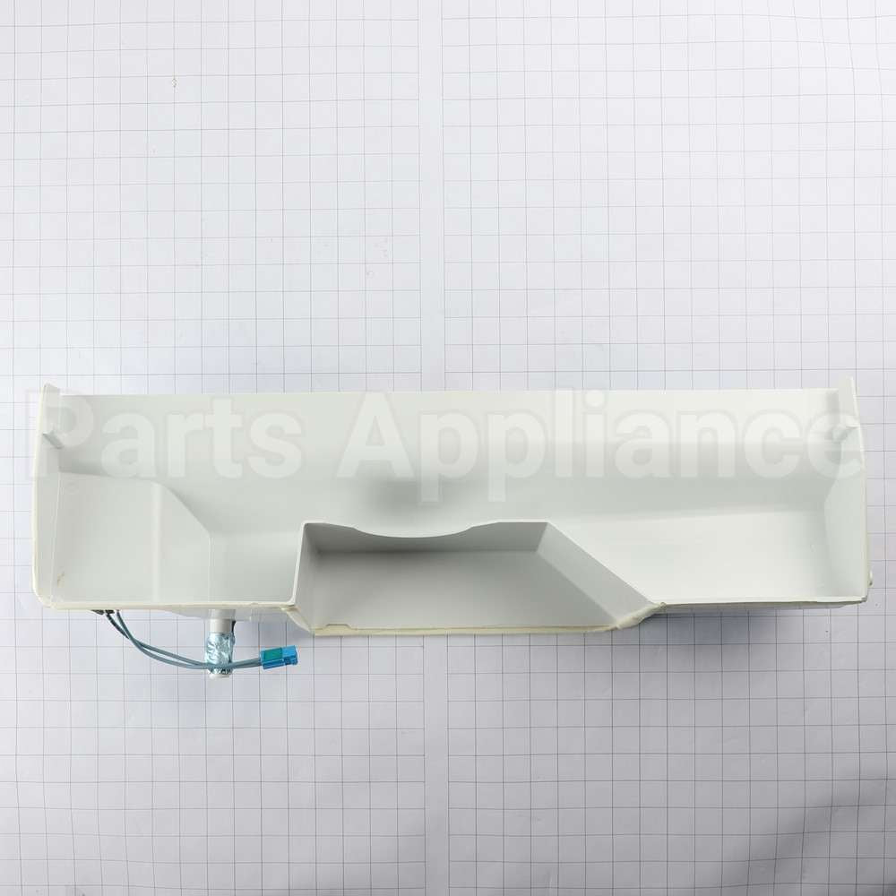 00716805 Bosch Gutter Heating