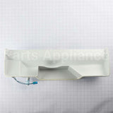 00716805 Bosch Gutter Heating