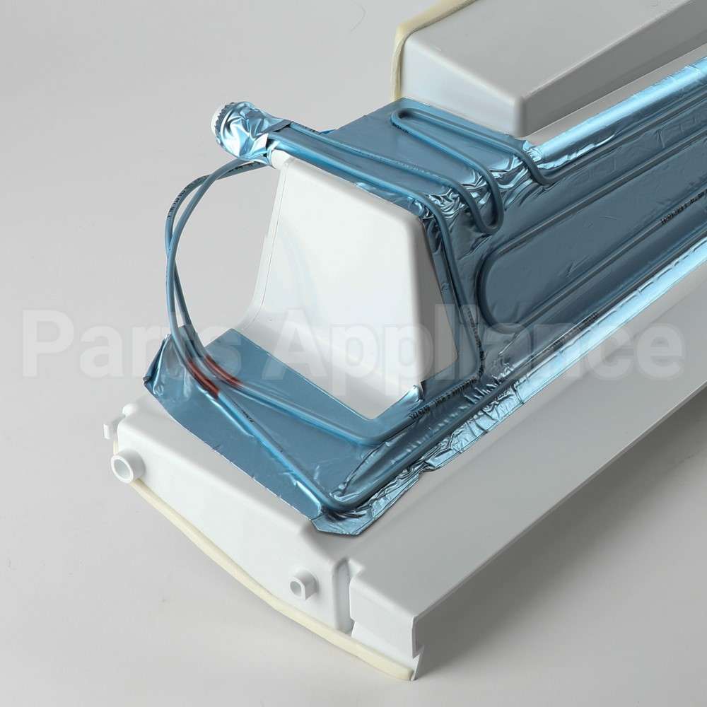 00716805 Bosch Gutter Heating