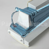 00716805 Bosch Gutter Heating