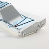 00716805 Bosch Gutter Heating