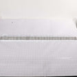 00716817 Bosch Condensation Separator