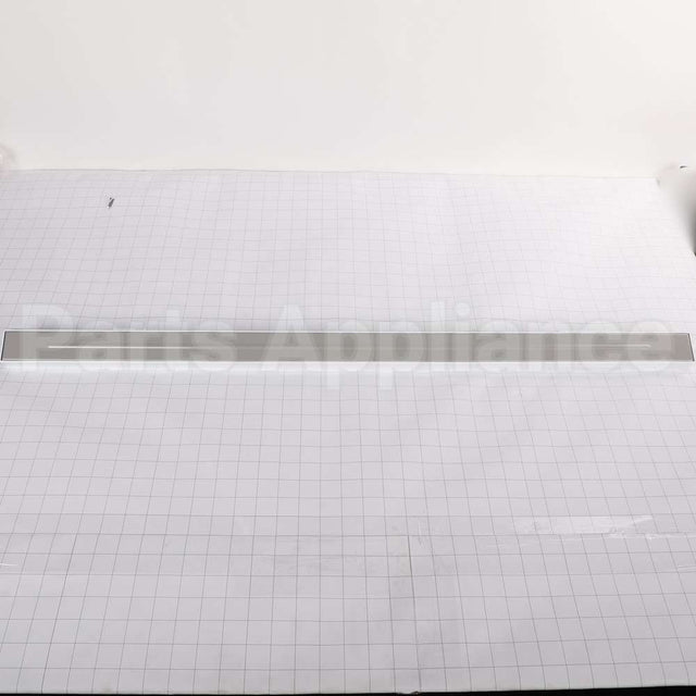 00716817 Bosch Condensation Separator