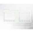 00716823 Bosch Shelf