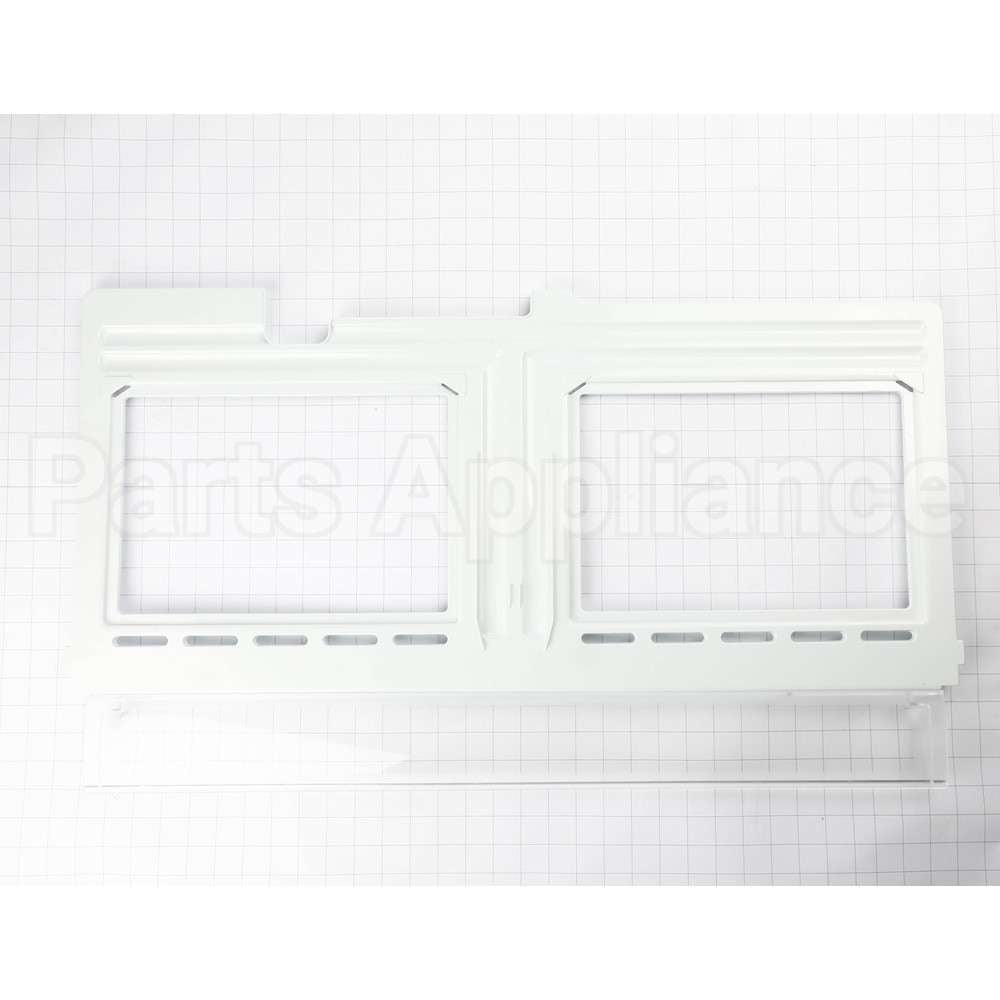 00716823 Bosch Shelf