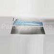 00717207 Bosch Heater-Defrost