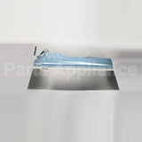 00717207 Bosch Heater-Defrost