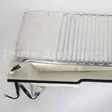 00717207 Bosch Heater-Defrost