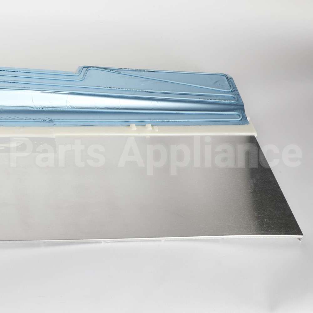 00717207 Bosch Heater-Defrost