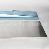 00717207 Bosch Heater-Defrost