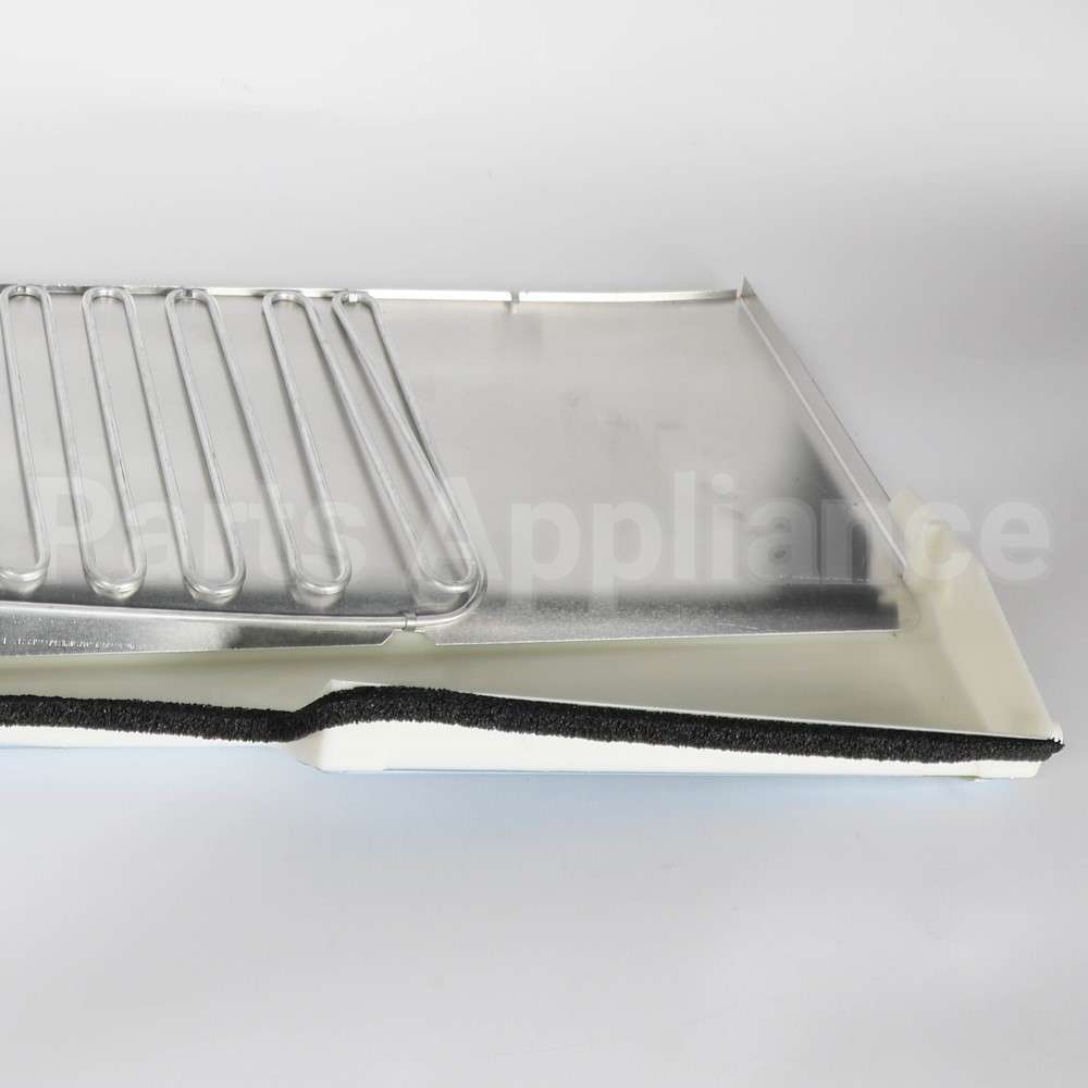 00717207 Bosch Heater-Defrost