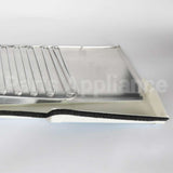 00717207 Bosch Heater-Defrost