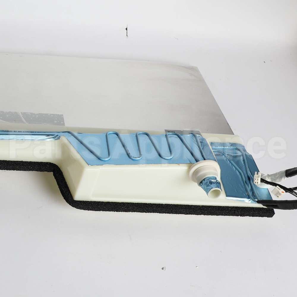 00717226 Bosch Heater-Defrost