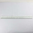 00717319 Bosch Profile Stripe