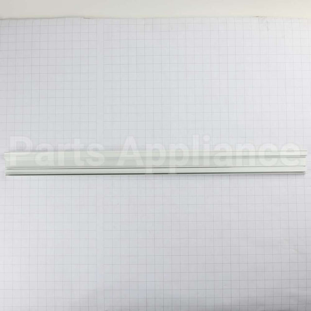 00717319 Bosch Profile Stripe
