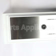 00717849 Bosch Door