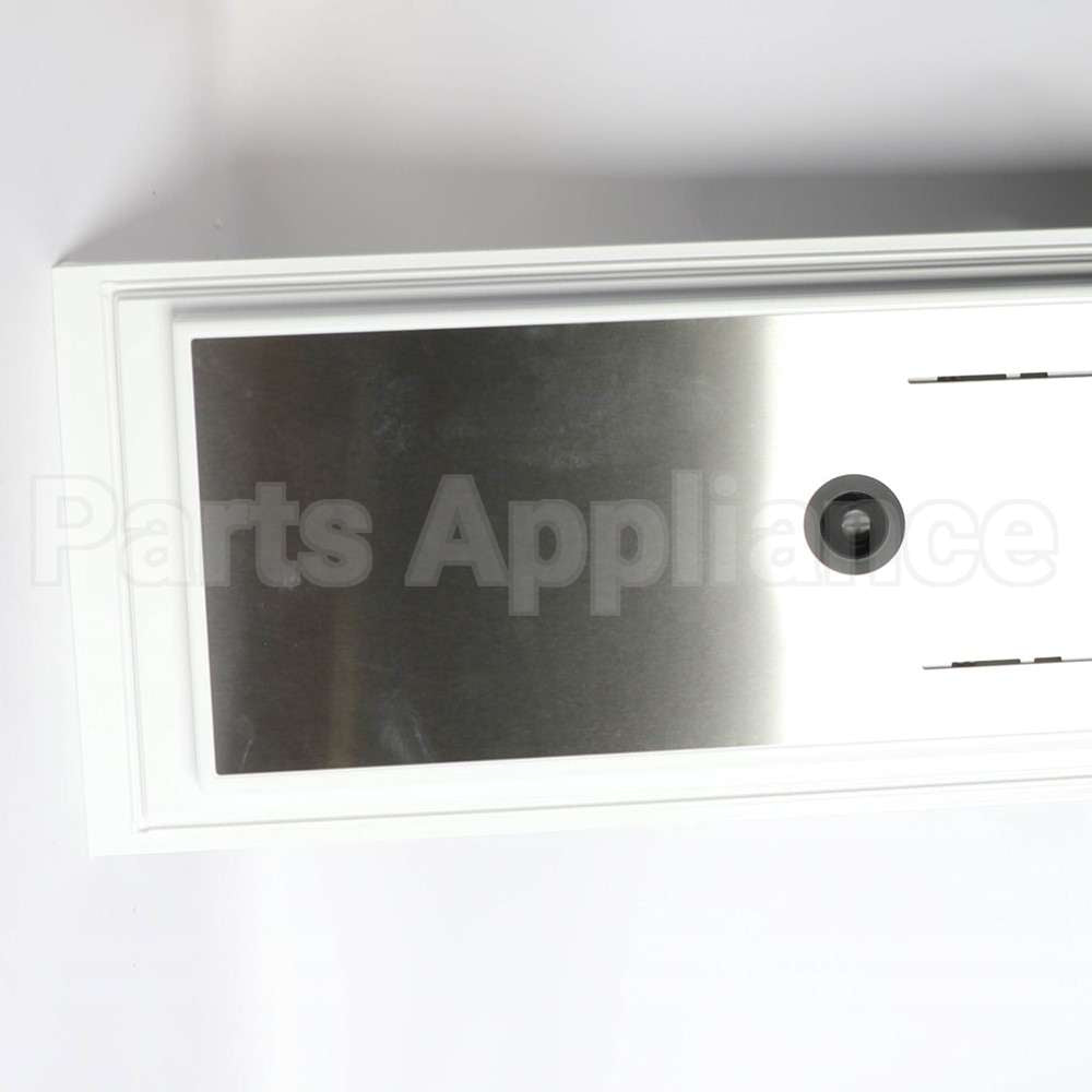 00717849 Bosch Door