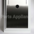 00717850 Bosch Door