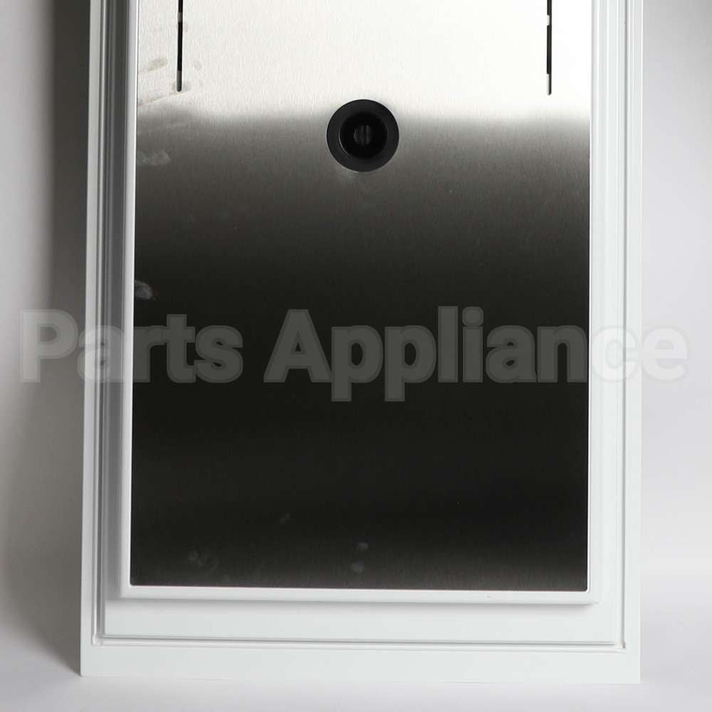 00717850 Bosch Door