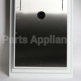 00717850 Bosch Door