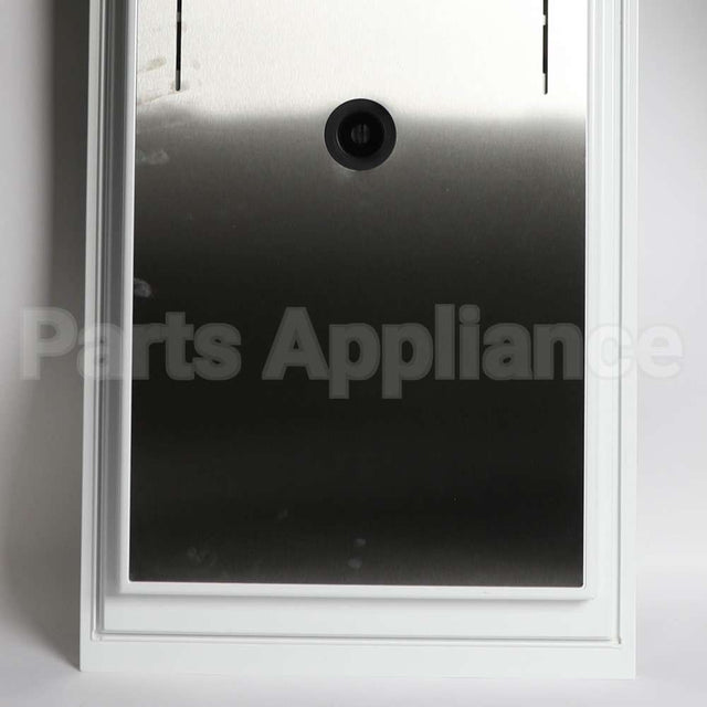 00717850 Bosch Door