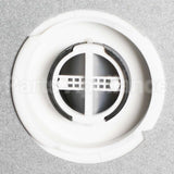 00717850 Bosch Door