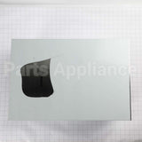 00718474 Bosch Cover