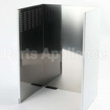 00718474 Bosch Cover