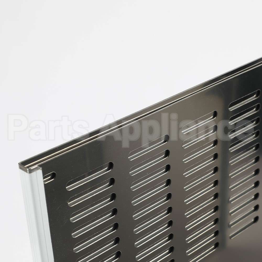 00718474 Bosch Cover