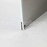 00718474 Bosch Cover