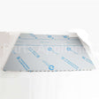 00719241 Bosch Panel Side