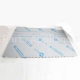 00719241 Bosch Panel Side