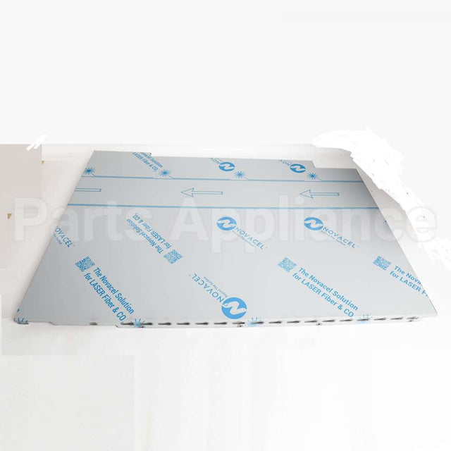00719241 Bosch Panel Side