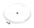 00719L Grindmaster Cecilware Timer Cover Spare Part