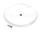 00719L Grindmaster Cecilware Timer Cover Spare Part