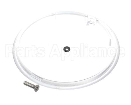 00719L Grindmaster Cecilware Timer Cover Spare Part