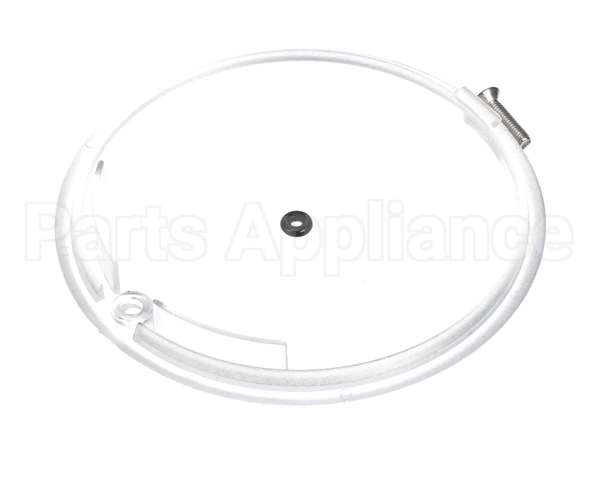 00719L Grindmaster Cecilware Timer Cover Spare Part