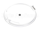 00719L Grindmaster Cecilware Timer Cover Spare Part